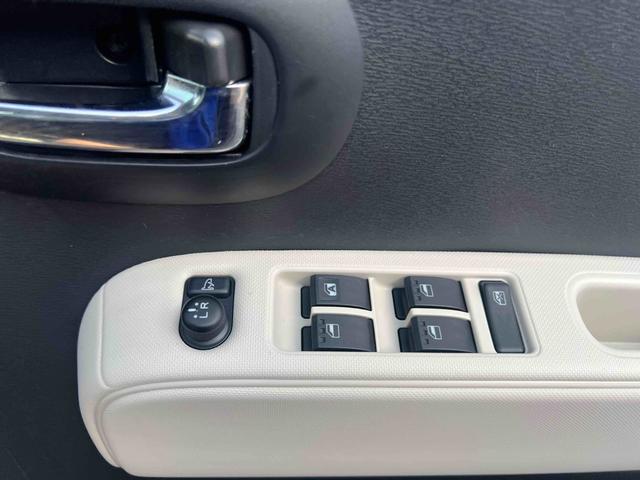ミラココアココアプラスＸ（岩手県）の中古車