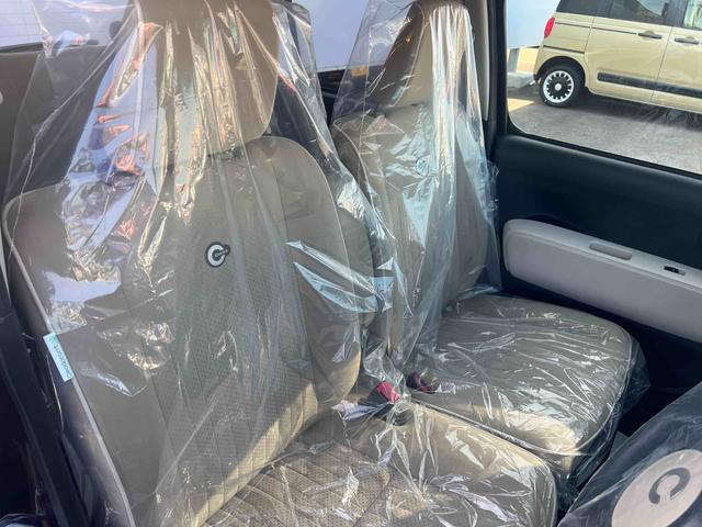 ミラココアココアプラスＸ（岩手県）の中古車
