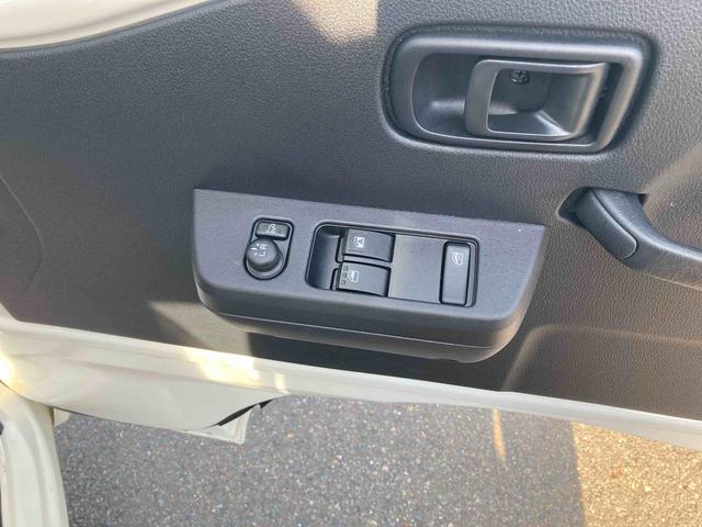 ハイゼットトラックジャンボスタンダード（岩手県）の中古車