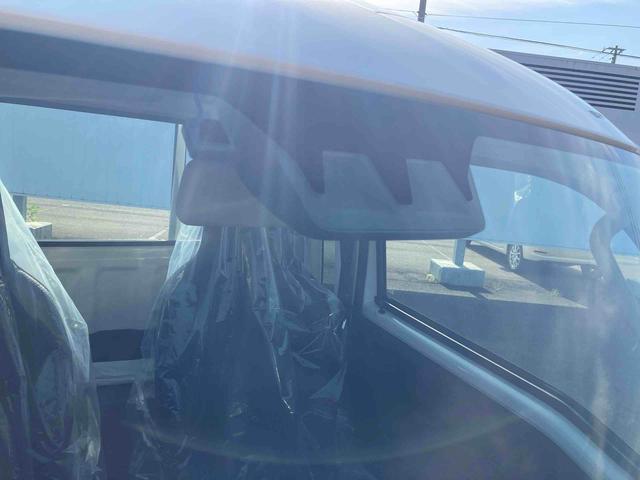 ハイゼットトラックジャンボスタンダード（岩手県）の中古車