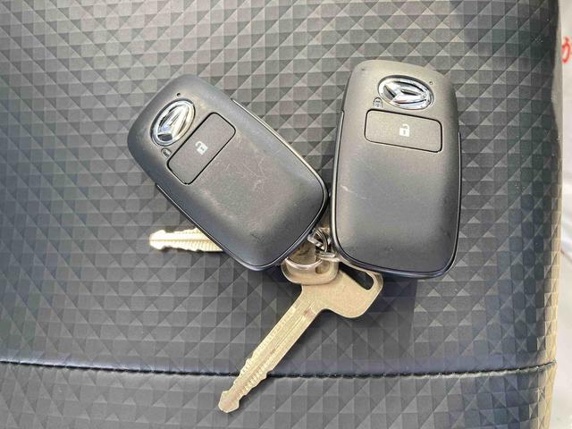 ハイゼットトラックジャンボスタンダード（岩手県）の中古車