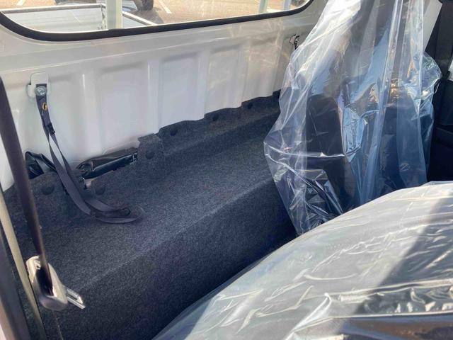 ハイゼットトラックジャンボスタンダード（岩手県）の中古車
