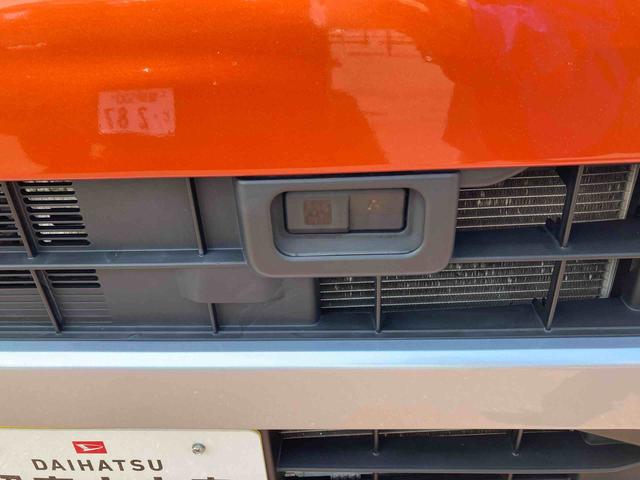 ウェイクＸ　ＳＡ（岩手県）の中古車