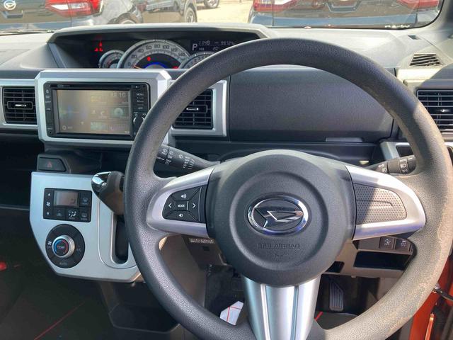 ウェイクＸ　ＳＡ（岩手県）の中古車