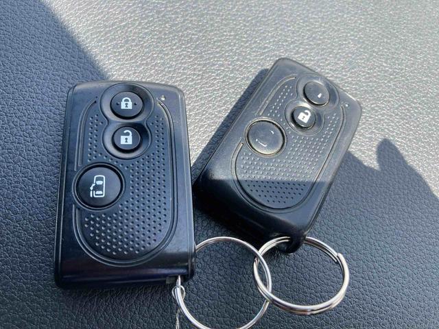 ウェイクＸ　ＳＡ（岩手県）の中古車
