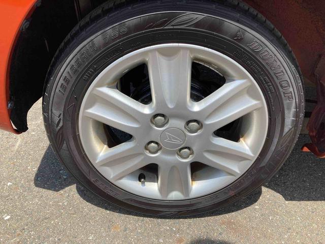 ウェイクＸ　ＳＡ（岩手県）の中古車