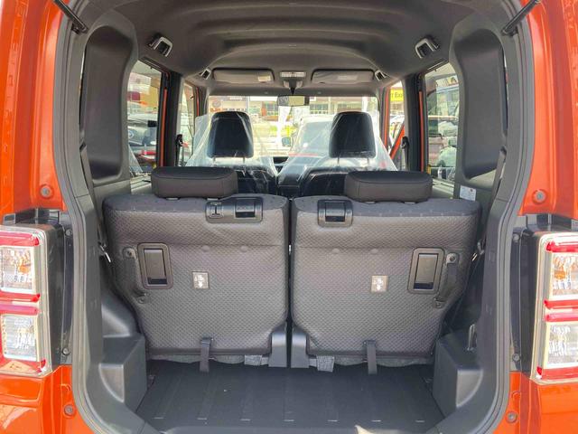 ウェイクＸ　ＳＡ（岩手県）の中古車