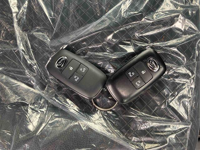 タントカスタムＸ（岩手県）の中古車