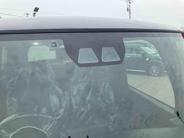 タントカスタムＸ（岩手県）の中古車