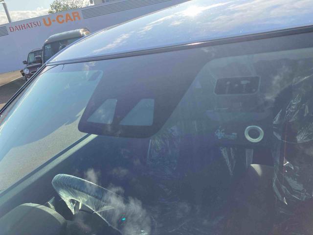 ライズＧ（岩手県）の中古車