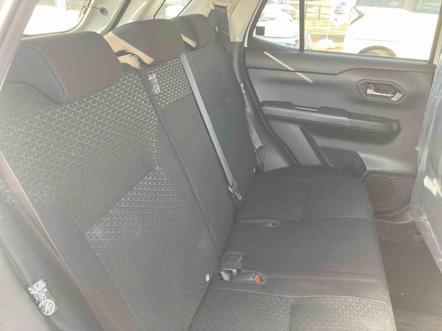 ライズＧ（岩手県）の中古車