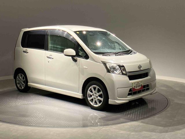 ムーヴＬ　スマートセレクションＳＡ＆ＳＮ（岩手県）の中古車