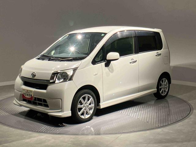 ムーヴＬ　スマートセレクションＳＡ＆ＳＮ（岩手県）の中古車