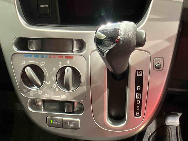 ムーヴＬ　スマートセレクションＳＡ＆ＳＮ（岩手県）の中古車