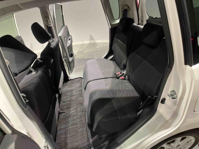 ムーヴＬ　スマートセレクションＳＡ＆ＳＮ（岩手県）の中古車