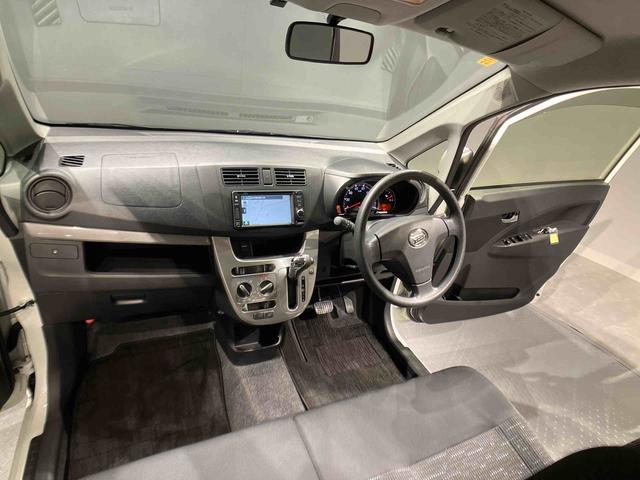ムーヴＬ　スマートセレクションＳＡ＆ＳＮ（岩手県）の中古車