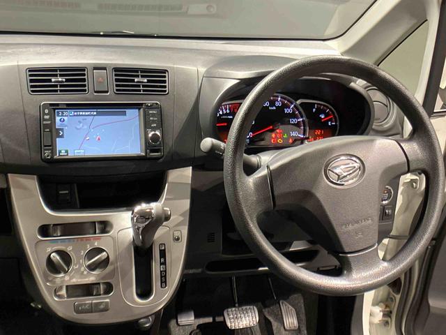 ムーヴＬ　スマートセレクションＳＡ＆ＳＮ（岩手県）の中古車
