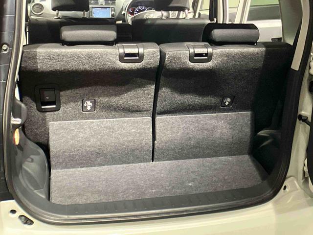 ムーヴＬ　スマートセレクションＳＡ＆ＳＮ（岩手県）の中古車