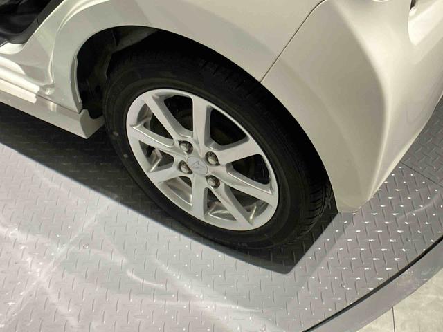 ムーヴＬ　スマートセレクションＳＡ＆ＳＮ（岩手県）の中古車