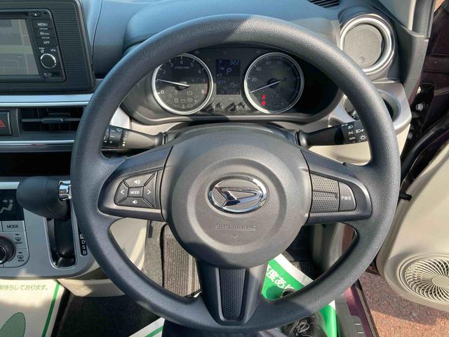 キャストスタイルＸ（岩手県）の中古車