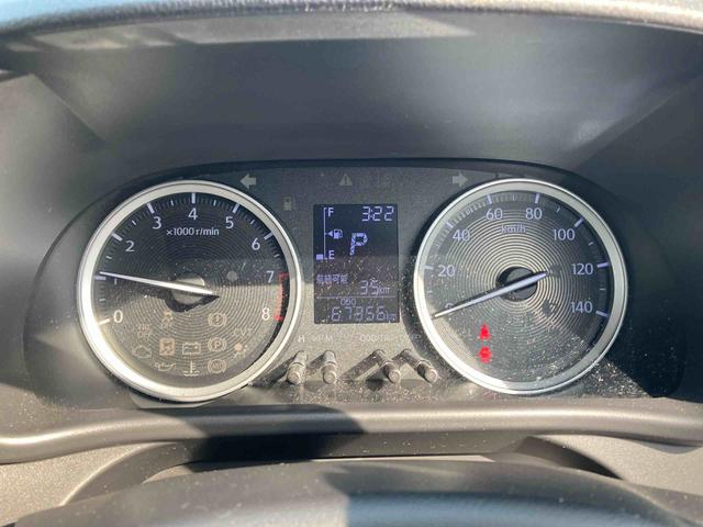 キャストスタイルＸ（岩手県）の中古車