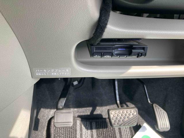 キャストスタイルＸ（岩手県）の中古車