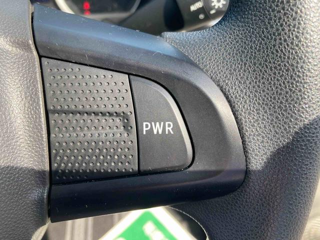 キャストスタイルＸ（岩手県）の中古車