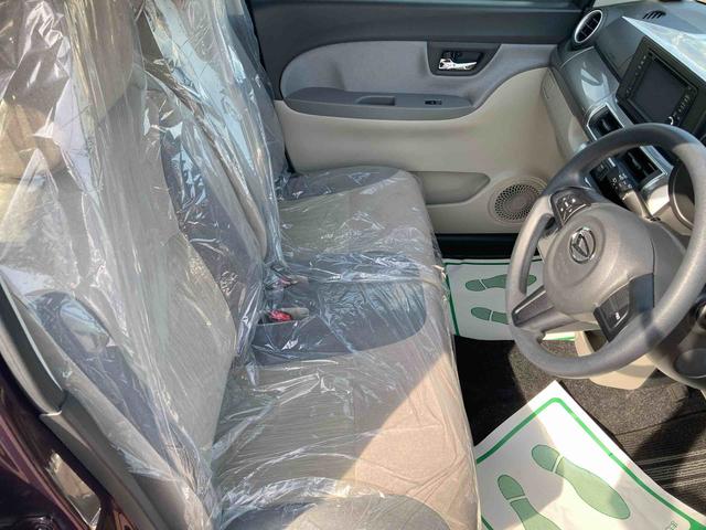 キャストスタイルＸ（岩手県）の中古車
