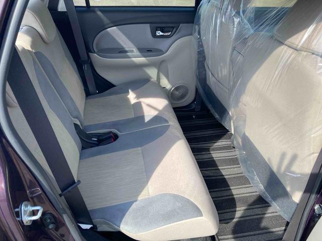 キャストスタイルＸ（岩手県）の中古車