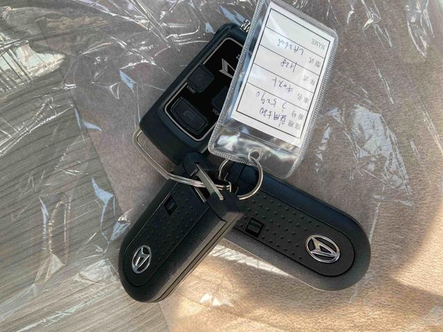 キャストスタイルＸ（岩手県）の中古車