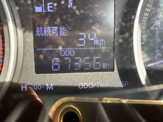 キャストスタイルＸ（岩手県）の中古車