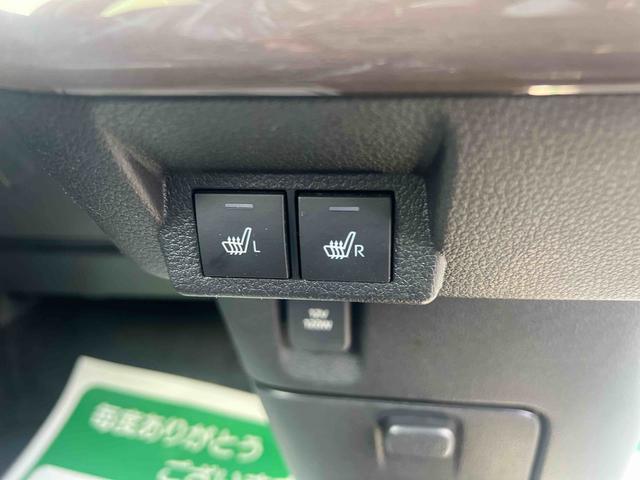 ムーヴキャンバスセオリーＧ（岩手県）の中古車