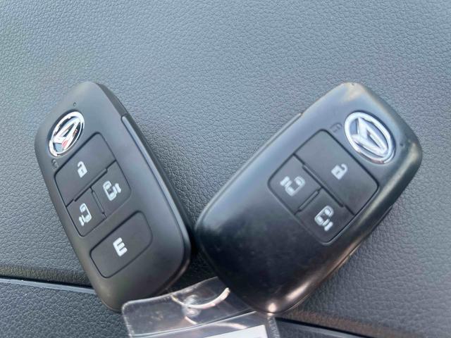 ムーヴキャンバスセオリーＧ（岩手県）の中古車