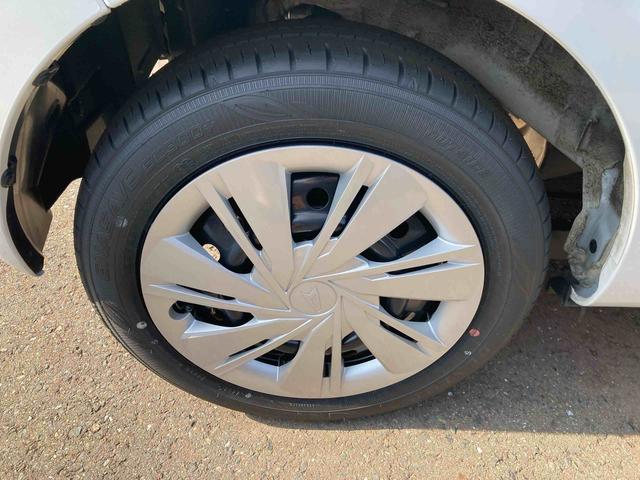 ミライースＸ　ＳＡIII（岩手県）の中古車