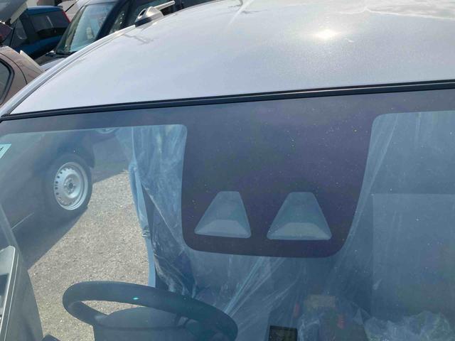 ミライースＸ　ＳＡIII（岩手県）の中古車