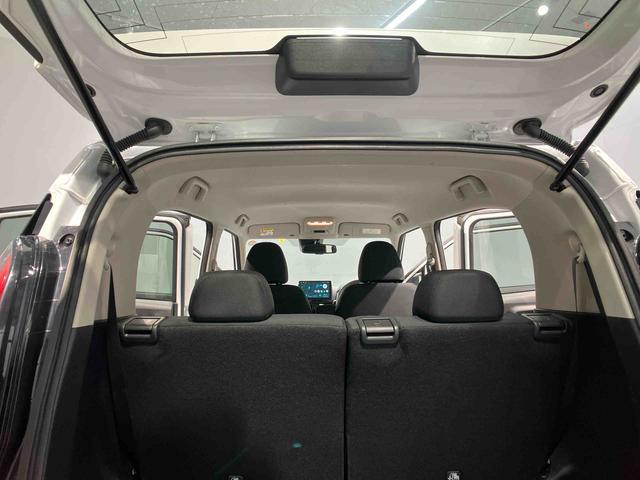 デイズハイウェイスター　Ｘ（岩手県）の中古車