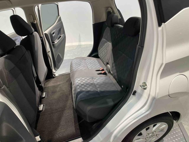 デイズハイウェイスター　Ｘ（岩手県）の中古車