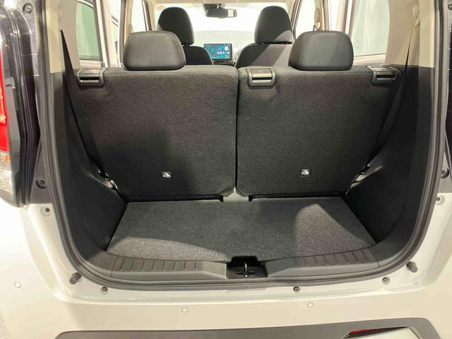 デイズハイウェイスター　Ｘ（岩手県）の中古車