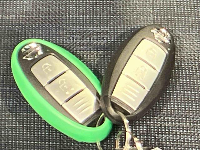デイズハイウェイスター　Ｘ（岩手県）の中古車