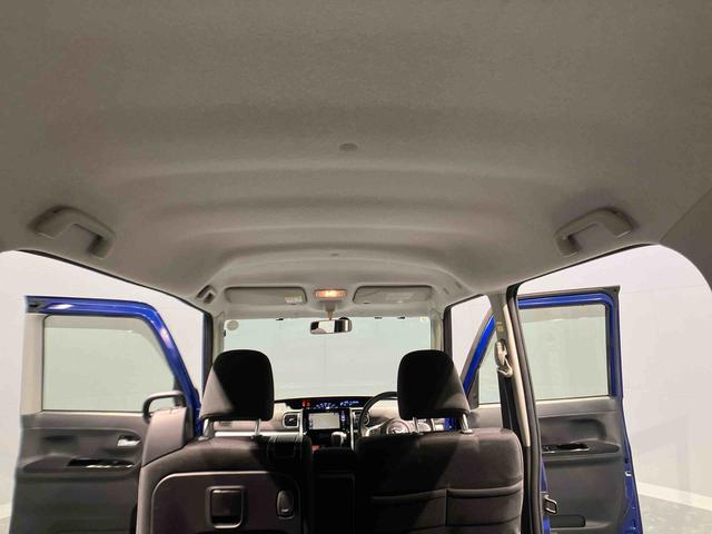 タントカスタムＲＳ（岩手県）の中古車