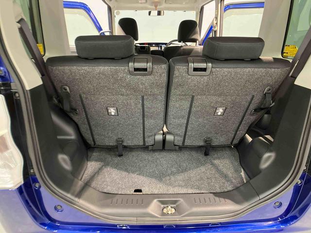 タントカスタムＲＳ（岩手県）の中古車