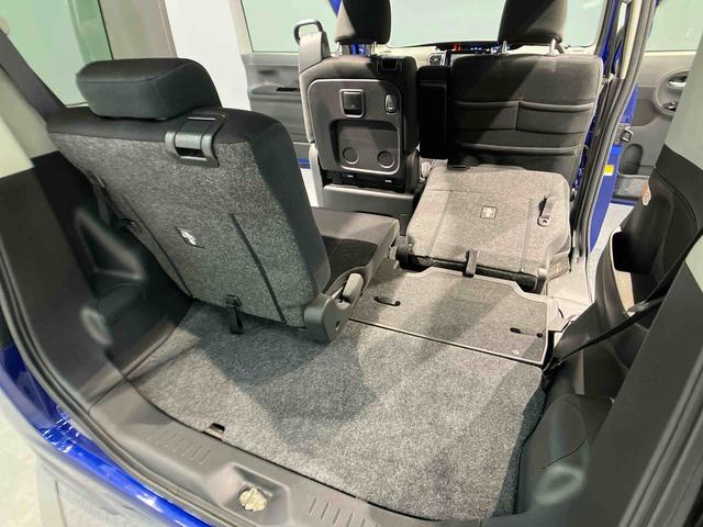 タントカスタムＲＳ（岩手県）の中古車