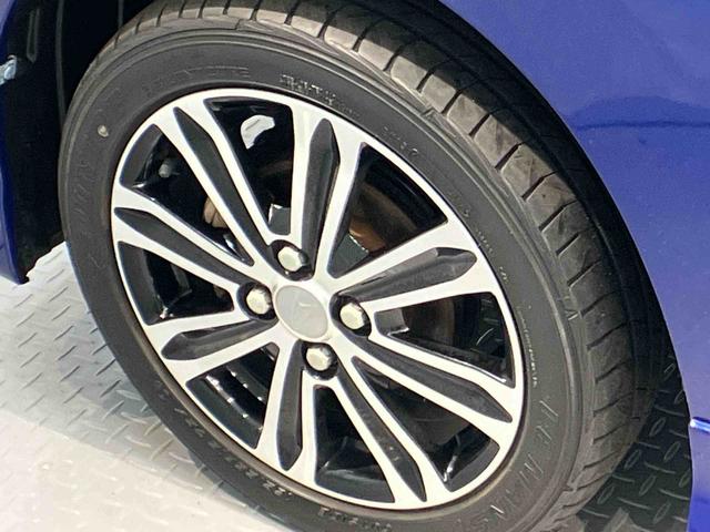 タントカスタムＲＳ（岩手県）の中古車