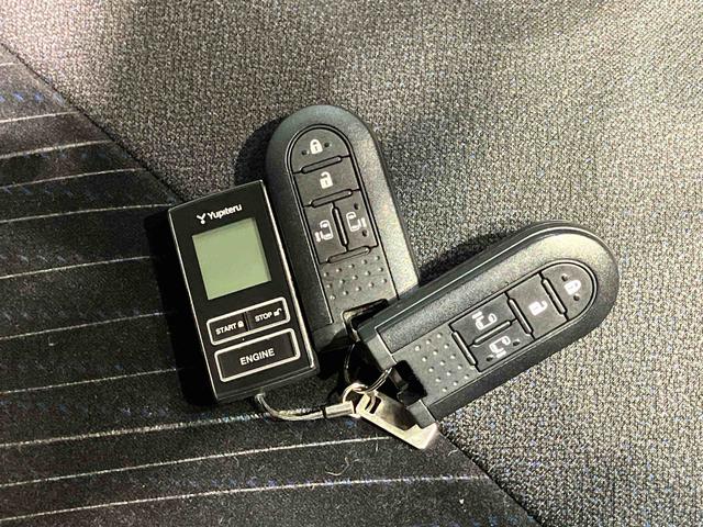 タントカスタムＲＳ（岩手県）の中古車