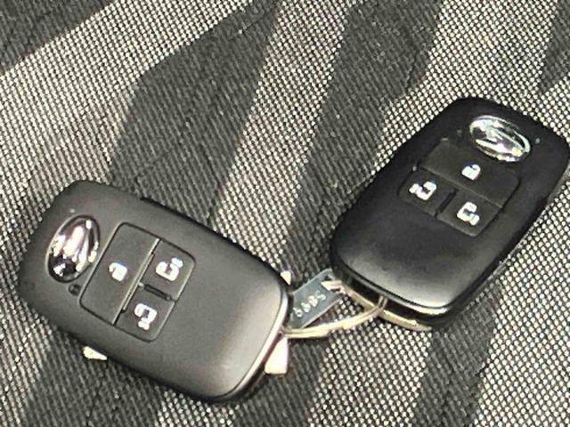 タントファンクロス（岩手県）の中古車