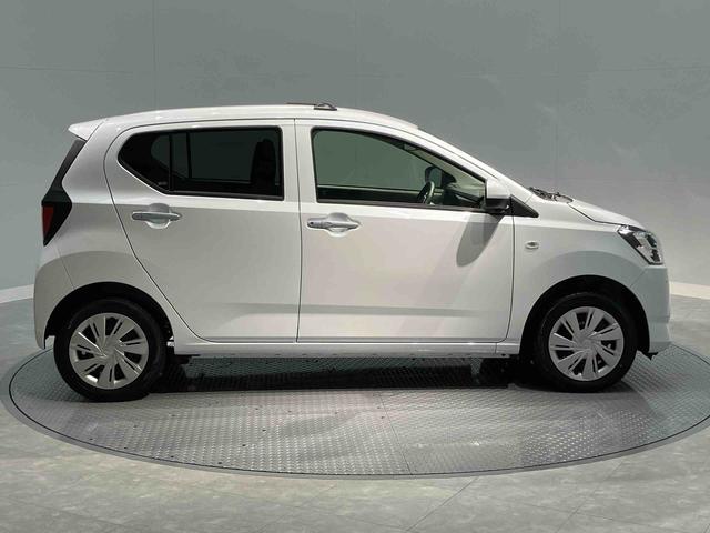 ミライースＸ　ＳＡIII（岩手県）の中古車