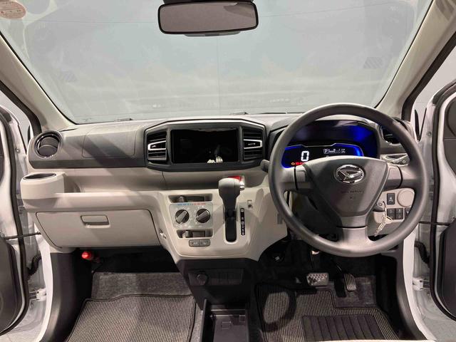 ミライースＸ　ＳＡIII（岩手県）の中古車