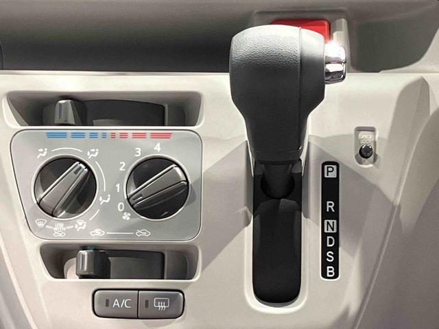 ミライースＸ　ＳＡIII（岩手県）の中古車