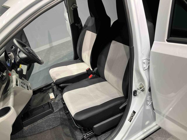 ミライースＸ　ＳＡIII（岩手県）の中古車