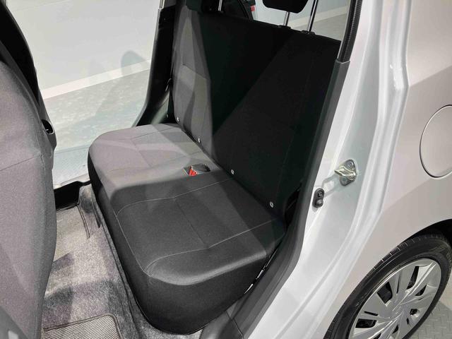 ミライースＸ　ＳＡIII（岩手県）の中古車